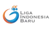 Liga Indonesia Baru